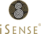 iSense